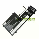 Baterie pro Lenovo Yoga C740-15IML L18D3PF2 L18M3PFA [Náhradní baterie]